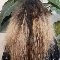 صافی واحیاتخصصی موباتخفیف ویژه روزمادروشب یلدا