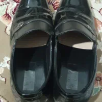 کت شلوار|لباس|کوهدشت, |دیوار