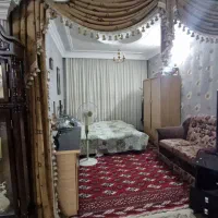 فروش-خانه-ویلایی-حیاط-دار-عبدالمطلب-15یاس-11