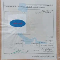 فروش علامت تجاری برند