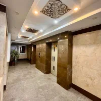 پردیس-کوزو-فاز-11-87-متر-دو-خواب-فول