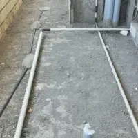 پیمانکاری تخریب تعمیرات بنایی بازسازی لوله کشی|خدمات پیشه و مهارت|تبریز, |دیوار