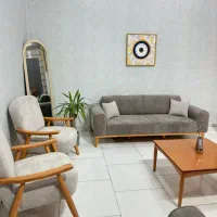 مبل آراد