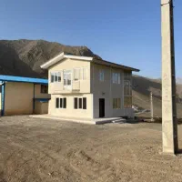 زمین صنعتی|فروش دفتر صنعتی، کشاورزی، تجاری|دماوند, دماوند|دیوار