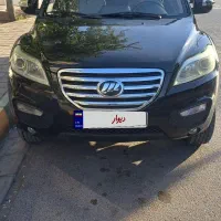 x60 لیفان