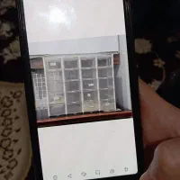 جا ادویه سالم 20عددی