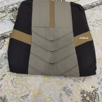 روکش صندلی پراید 206سمند 405ساینا|قطعات یدکی و لوازم جانبی|دزفول, |دیوار