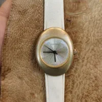 اسپرینا کوکی سویسی|ساعت|تبریز, |دیوار