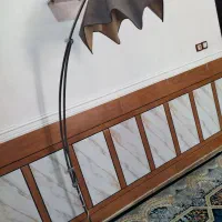 آباژور