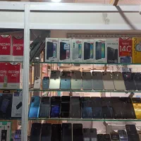 پخش اپل 15با ریجستری|موبایل|کرمانشاه, |دیوار
