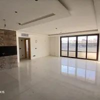 ۹۵متری ۲خواب شیک/ متریال برند/دوقدمی مترو جابر|فروش آپارتمان|اصفهان, طامه|دیوار