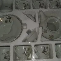 صبحانه خوری نو نو