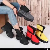 انواع بوت حراجی ۲۲۰