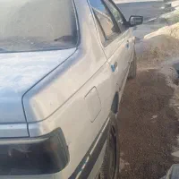 ۴۰۵مدل۹۱|خودرو سواری و وانت|ایذه, |دیوار