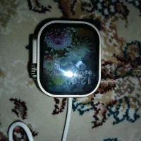 ساعت اسمارت واچ|ساعت|نظرآباد, مسکن مهر نظرآباد|دیوار