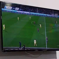 تلوزیون ۴۳ اینچ بلست