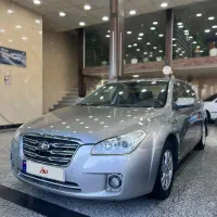 بسترن مدل 92