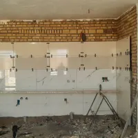 کاشیکاری
