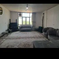 اجاره روزانه وسالیانه منزل ویلای درشهرستان سامان|اجارهٔ خانه و ویلا|سامان, |دیوار
