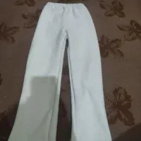 شلوار عمده بچه گانه اسپورت|لباس|بهارستان, |دیوار