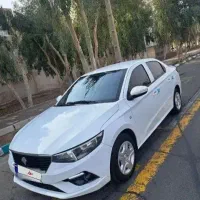 صفر کیلومتر ۱۴۰۴