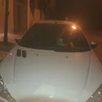 206asdi|خودرو سواری و وانت|پاکدشت, پاکدشت (مامازند)|دیوار