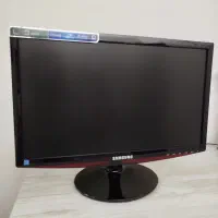 مانیتور 20 اینچ (Samsung SyncMaster plus)