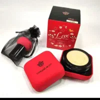 لوازم آرایشی افشیکو|آرایشی، بهداشتی، درمانی|گلبهار, نوبهار|دیوار