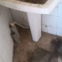 دستشور|لوازم سرویس بهداشتی|نیشابور, شهرک رضوی|دیوار