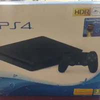 ps4 یک ترا کپی خور