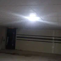 فروش اپارتمان ۱۰۵ متری در فاز ۲ امیراباد|فروش آپارتمان|آبادان, |دیوار