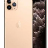 اپل iPhone 11 Pro Max با حافظهٔ ۶۴ گیگابایت