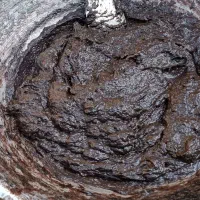 رب انار محلی درجه یک