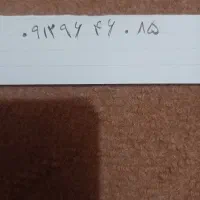 سیم کارت ۰۹۱۲ فروشی