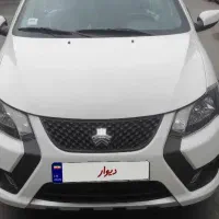 کوییک gxrl