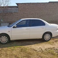 سمند سورن پلاس ۴۰۳|خودرو سواری و وانت|گنبد کاووس, |دیوار