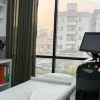 جذب منشی