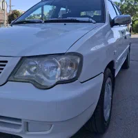 پراید۱۱۱