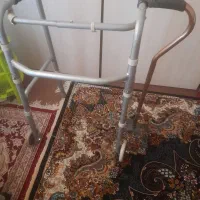 ویلچر|پزشکی|فولادشهر, مسکن مهر فولادشهر|دیوار