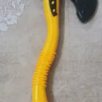 تبره بچگانه