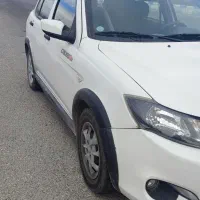 کوییک مدل ۱۴۰۱