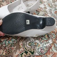 کفش مجلسی دخترونه|کفش و لباس بچه|قرچک, مهدیه|دیوار