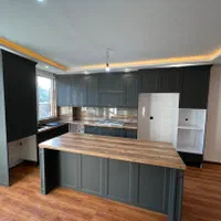 ۹۵ متر (تاپ لوکیشن گیشا)