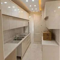 اجاره آپارتمان فاز 11 پردیس