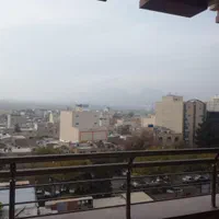 ۱۸۵ متری ، طبقه شش ، ویو ابدی باغ فدک ، تک واحدی|فروش آپارتمان|اصفهان, باغ فدک|دیوار