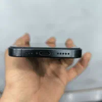 iphone 15 pro|موبایل|باقرشهر, |دیوار