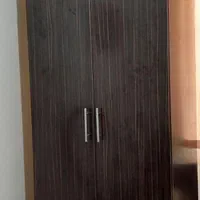 کمد باکس دار
