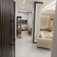مبله مرکز شهر