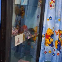 بوفه برای فروش