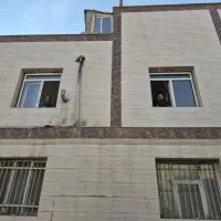 اجاره 50متری  مسکونی